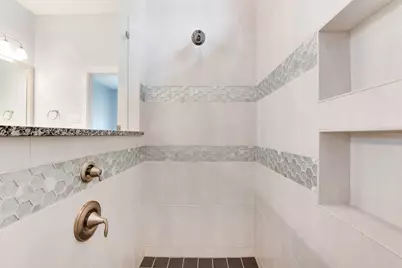 15503 Bosque Valley Court, Cypress, TX 77433 - Photo 27