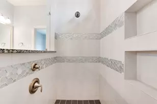 15503 Bosque Valley Ct, Cypress, TX 77433 - Photo 27