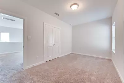 15503 Bosque Valley Court, Cypress, TX 77433 - Photo 35