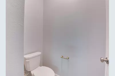 15503 Bosque Valley Court, Cypress, TX 77433 - Photo 29