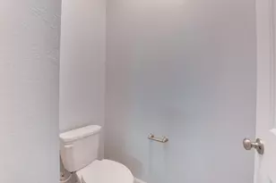 15503 Bosque Valley Ct, Cypress, TX 77433 - Photo 29