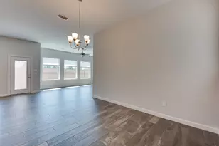 15503 Bosque Valley Ct, Cypress, TX 77433 - Photo 15