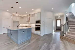 15503 Bosque Valley Ct, Cypress, TX 77433 - Photo 7