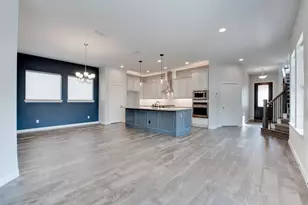 15503 Bosque Valley Ct, Cypress, TX 77433 - Photo 13