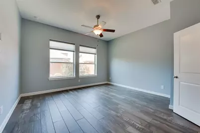 15503 Bosque Valley Court, Cypress, TX 77433 - Photo 23