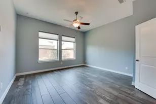 15503 Bosque Valley Ct, Cypress, TX 77433 - Photo 23