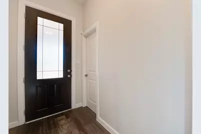 15503 Bosque Valley Court, Cypress, TX 77433 - Photo 3