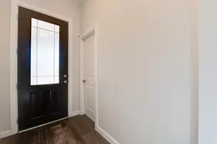 15503 Bosque Valley Ct, Cypress, TX 77433 - Photo 3