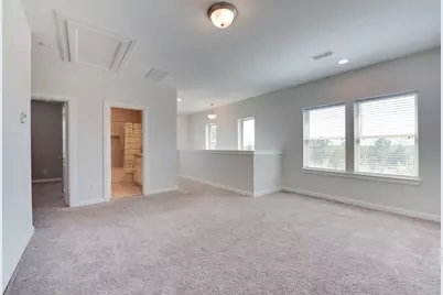 15503 Bosque Valley Court, Cypress, TX 77433 - Photo 31