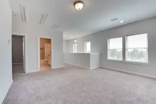 15503 Bosque Valley Ct, Cypress, TX 77433 - Photo 31