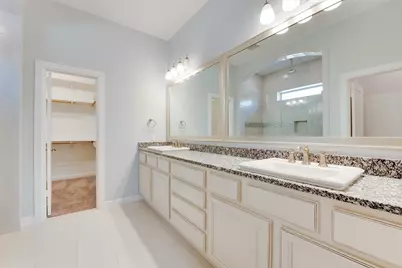 15503 Bosque Valley Court, Cypress, TX 77433 - Photo 25