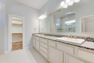 15503 Bosque Valley Ct, Cypress, TX 77433 - Photo 25