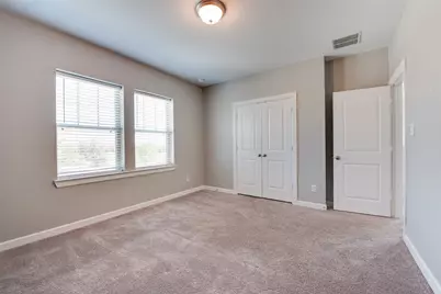 15503 Bosque Valley Court, Cypress, TX 77433 - Photo 37