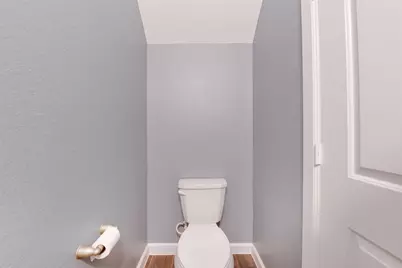 15503 Bosque Valley Court, Cypress, TX 77433 - Photo 5