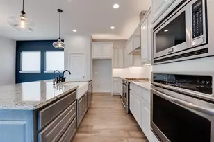 15503 Bosque Valley Ct, Cypress, TX 77433 - Photo 11