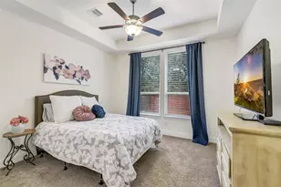27614 Long Cliff Ln, Spring, TX 77386 - Photo 25