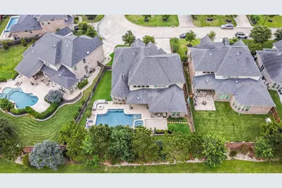 27614 Long Cliff Lane, Spring, TX 77386 - Photo 47