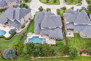 27614 Long Cliff Ln, Spring, TX 77386 - Photo 47