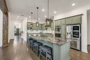 27614 Long Cliff Ln, Spring, TX 77386 - Photo 7