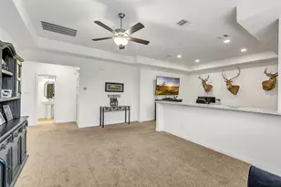 27614 Long Cliff Ln, Spring, TX 77386 - Photo 29