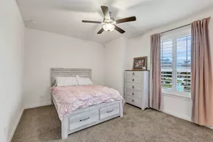 27614 Long Cliff Ln, Spring, TX 77386 - Photo 31