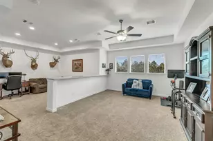 27614 Long Cliff Ln, Spring, TX 77386 - Photo 27