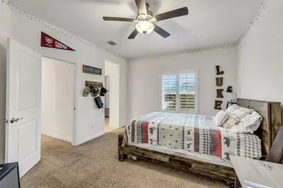 27614 Long Cliff Lane, Spring, TX 77386 - Photo 33