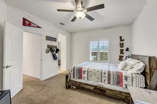 27614 Long Cliff Ln, Spring, TX 77386 - Photo 33
