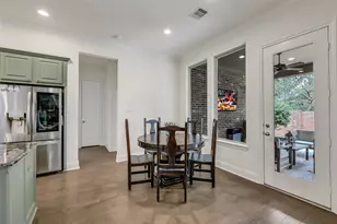 27614 Long Cliff Ln, Spring, TX 77386 - Photo 13