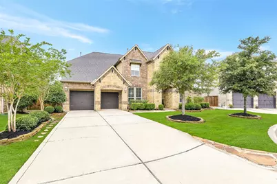 27614 Long Cliff Lane, Spring, TX 77386 - Photo 45