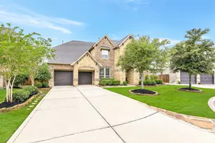 27614 Long Cliff Ln, Spring, TX 77386 - Photo 45