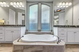 27614 Long Cliff Ln, Spring, TX 77386 - Photo 23