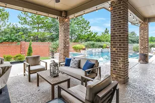 27614 Long Cliff Ln, Spring, TX 77386 - Photo 39