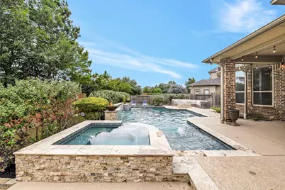 27614 Long Cliff Lane, Spring, TX 77386 - Photo 41