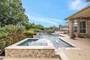 27614 Long Cliff Ln, Spring, TX 77386 - Photo 41