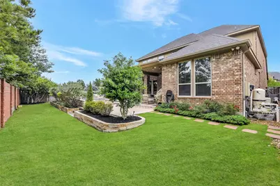 27614 Long Cliff Lane, Spring, TX 77386 - Photo 43
