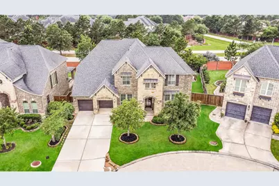 27614 Long Cliff Lane, Spring, TX 77386 - Photo 49