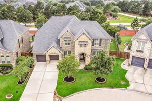 27614 Long Cliff Ln, Spring, TX 77386 - Photo 49
