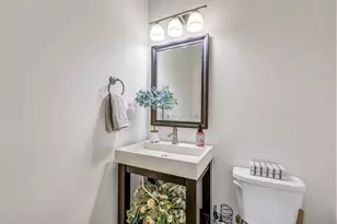 27614 Long Cliff Ln, Spring, TX 77386 - Photo 19