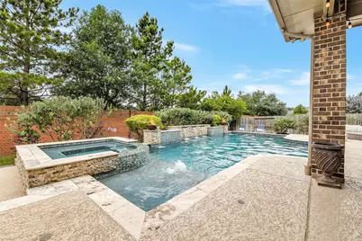 27614 Long Cliff Lane, Spring, TX 77386 - Photo 37