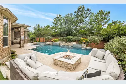 27614 Long Cliff Lane, Spring, TX 77386 - Photo 35