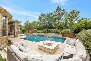 27614 Long Cliff Ln, Spring, TX 77386 - Photo 35