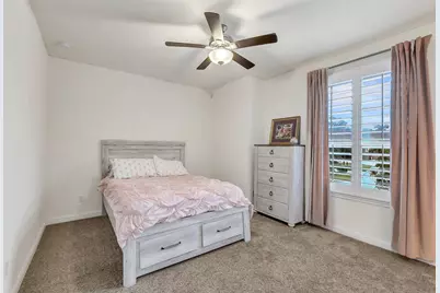 27614 Long Cliff Lane, Spring, TX 77386 - Photo 31