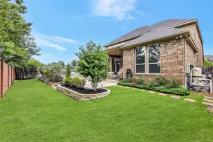 27614 Long Cliff Ln, Spring, TX 77386 - Photo 43