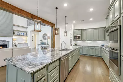 27614 Long Cliff Lane, Spring, TX 77386 - Photo 9