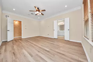 21511 Bedias Creek Dr, Richmond, TX 77407 - Photo 13