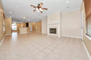 21511 Bedias Creek Dr, Richmond, TX 77407 - Photo 5