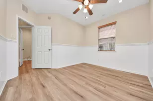 21511 Bedias Creek Dr, Richmond, TX 77407 - Photo 21