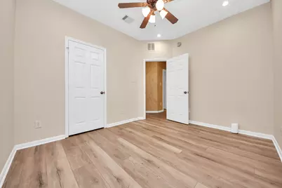 21511 Bedias Creek Drive, Richmond, TX 77407 - Photo 19