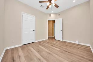 21511 Bedias Creek Dr, Richmond, TX 77407 - Photo 19